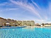 Melia Marina Varadero - obrázek č. 2