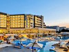 Hilton Skanes Beach Resort - obrázek č. 2
