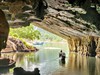 Phong Nha Cave