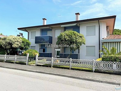 Villa Concetta