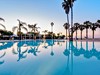LE DUNE BEACH CLUB #2