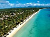 Trou aux Biches Beachcomber Golf Resort & Spa #4
