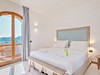 San Nicola B&B Hotel Ischia #2
