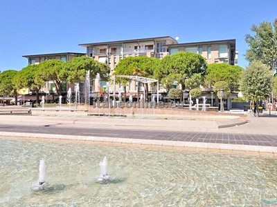 Condominio Ca Brioni