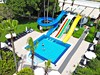 Aquapark