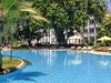 Sarova Whitesands Beach Resort & SPA - obrázek č. 5