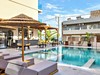 Cabana Blu Hotel & Suites - obrázek č. 7