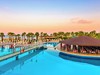 Kirman Sidera Luxury and Spa - obrázek č. 6