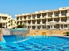Sirena Beach Resort - obrázek č. 3