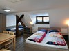 Apartmány Stein Boží dar - foto apartmánu 9