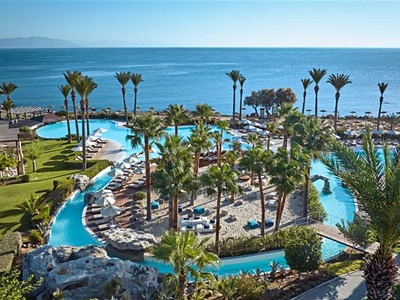 Grecotel Lux.Me Kos