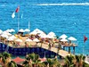 Limak Limra Hotel&Resort - obrázek č. 3