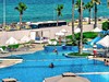 Sousse Pearl Mariott Resort & Spa - obrázek č. 2