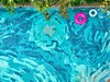 Ibis Styles Goa Vagator - obrázek č. 6