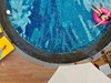 Ibis Styles Goa Vagator - obrázek č. 4