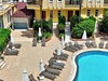 Citrus Plaza - obrázek č. 6