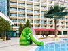PLANETA HOTEL & AQUA PARK #2