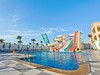 FLOW SPECTRUM SAHL HASHEESH #3