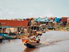 Tonle Sap