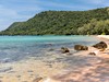 Koh Rong