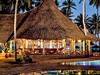 Neptune Paradise Beach Resort & SPA - obrázek č. 4