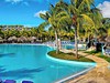 Exotika Light - Kuba - Varadero - obrázek č. 3