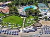 Baia Kemer Club Master - obrázek č. 4