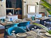 Restaurace