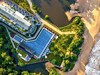 Sheraton Kosgoda - obrázek č. 2
