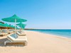 FLOW SPECTRUM SAHL HASHEESH #2
