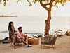 Tamarina Golf & Spa Boutique Hotel #4