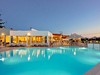 MAREBELLO BEACH RESORT #5