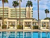 Vrissiana Beach Hotel - obrázek č. 3