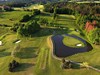 Golf Resort Olomouc Česko Olomouc golf