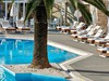 Mythos Palace Resort & Spa - obrázek č. 6