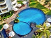 Sunset Beach Resort & SPA - obrázek č. 7