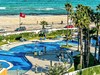 Sousse Pearl Mariott Resort & Spa - obrázek č. 3