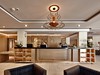 Hotel Thermal Balance Lenti – LE 02 - bar 1