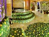 Hotel Fis Slovensko Štrbské pleso Vysoké Tatry Wellness a Spa