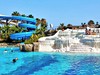 Limak Arcadia Sport&Resort - obrázek č. 3