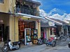 Hoi An