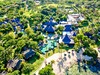 Shanti Maurice Resort & Spa #2