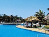 Exotika Light - Kuba - Varadero - obrázek č. 3