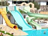 Calimera Yati Beach - obrázek č. 4