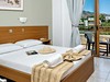 Costa Konte Beach Resort - obrázek č. 7