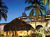 Velas Vallarta Resort - obrázek č. 7