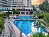 Seaden Valentine Resort & Spa - obrázek č. 6