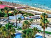 Sousse Pearl Mariott Resort & Spa - obrázek č. 4