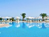 Movenpick Resort and Spa El Gouna - obrázek č. 3
