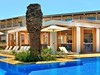 Radisson Blu Resort Saidia Beach - obrázek č. 6